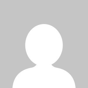 Picture of John Carl