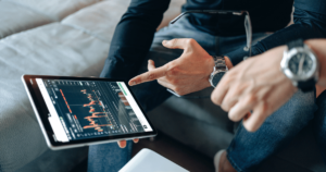 Cybersecurity Services for Small Businesses - Protect & Thrive