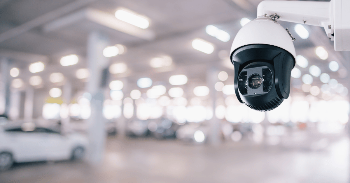 Types of Security Surveillance_ Top Options for 2025