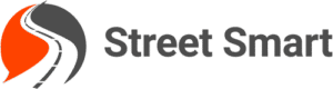 Street_Smart_Logo