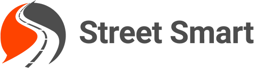 Street_Smart_Logo