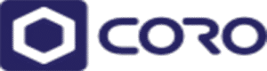 coro-logo-header-1