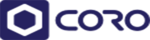 coro-logo-header-1