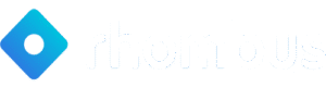 full-logo-horizontal-white
