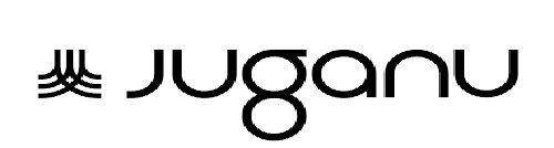 juganu