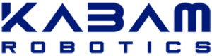 kabam-new-logo (1)