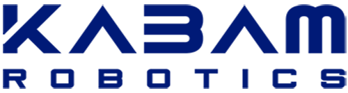 kabam-new-logo (1)