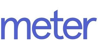 meter