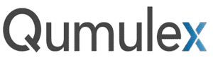qumulex