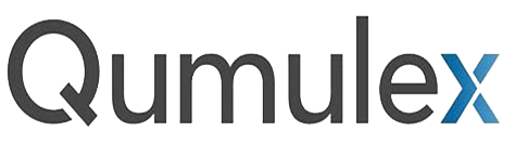 qumulex
