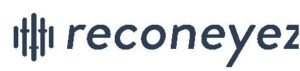 reconeyez