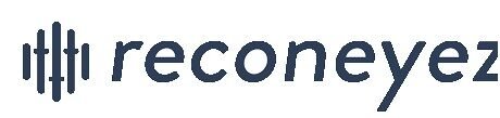 reconeyez