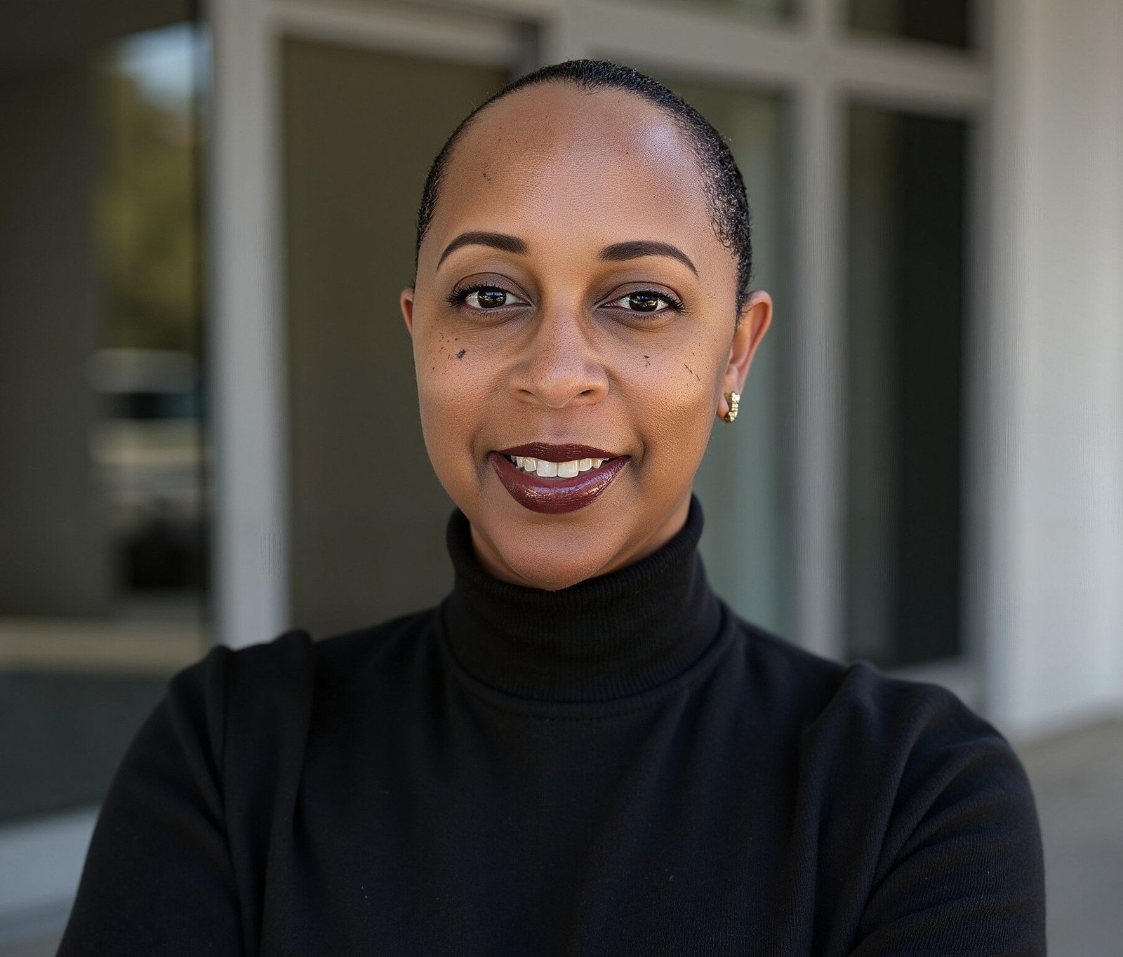 Spade Security_Board Member_HeadShot