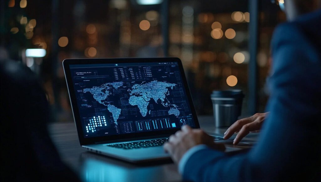 spade-cyber-security