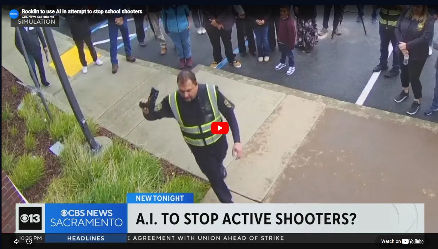 CBS News