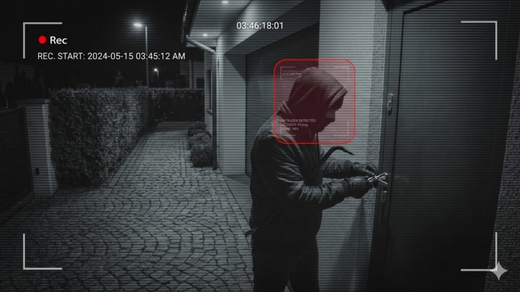 Spade_risk prevention